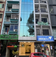 Giá Tốt! Bán Gấp Mặt Tiền Tân Sơn Hòa, P. 2, Q. Tân Bình, 4Mx15M, 4 Lầu, Giá Bán 12.9 Tỷ