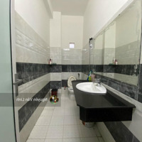 Giá Tốt! Bán Gấp Mặt Tiền Tân Sơn Hòa, P. 2, Q. Tân Bình, 4Mx15M, 4 Lầu, Giá Bán 12.9 Tỷ