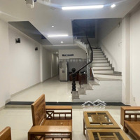 Bán Nhà Mặt Phố Chế Lan Viên, Mỹ An, Ngũ Hành Sơn, Đà Nẵng, Giá Thỏa Thuận, 96.3M2