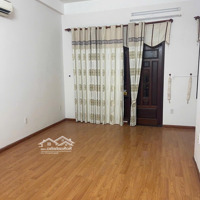 Bán Nhà Mặt Phố Chế Lan Viên, Mỹ An, Ngũ Hành Sơn, Đà Nẵng, Giá Thỏa Thuận, 96.3M2