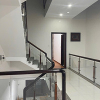 Bán Nhà Mặt Phố Chế Lan Viên, Mỹ An, Ngũ Hành Sơn, Đà Nẵng, Giá Thỏa Thuận, 96.3M2