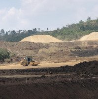 Cần Bán Đất Mặt Tiền Hồ Đăk Gang