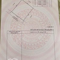 Bán Duy Nhất 1 Em Siêu Phẩm Biệt Thự Lô 26Bc - Đông Khê - Ngô Quyền. Diện Tích 248M2 Ngang 14M