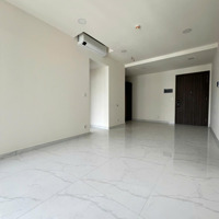 Cho Thuê Căn Hộ Diamond 2 Phòng Ngủ 2Vs, 86M2 Giá Chỉ 16 Triệu Tại Centery Celadon City