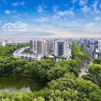 Cho Thuê Căn Hộ Diamond 2 Phòng Ngủ 2Vs, 86M2 Giá Chỉ 16 Triệu Tại Centery Celadon City