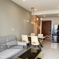 Cho Thuê Căn Hộ 1 Phòng Ngủ Vip Full Nội Thất Xịn - Đẹp Mới 100% Chỉ 8,5 Triệu Cc Cao Cấp Lê Phong