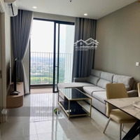 Cho Thuê Căn Hộ 1 Phòng Ngủ Vip Full Nội Thất Xịn - Đẹp Mới 100% Chỉ 8,5 Triệu Cc Cao Cấp Lê Phong