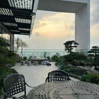 Siêu Phẩm Penthouses Tại Mỹ Đình Pearl, Vị Trí Siêu Đẹp, Ngắm Toàn Hn, Thiết Kế Hiện Đại