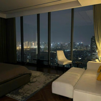 Siêu Phẩm Penthouses Tại Mỹ Đình Pearl, Vị Trí Siêu Đẹp, Ngắm Toàn Hn, Thiết Kế Hiện Đại