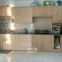 Central Plaza, Phạm Văn Hai, Tân Bình: 75M2,2P Ngủ, 2 Vệ Sinh 14 Triệu/Th