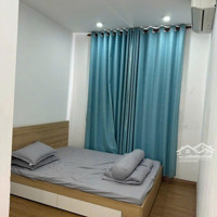 Central Plaza, Phạm Văn Hai, Tân Bình: 75M2,2P Ngủ, 2 Vệ Sinh 14 Triệu/Th
