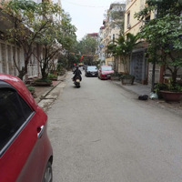 Cho Thuê Biệt Thự 100M2 Tại Kđt Văn Quán, Giá Ưu Đãi 20 Triệu Vnd, Hà Đông, Hn