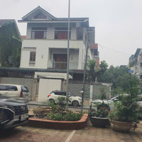 Cho Thuê Biệt Thự 100M2 Tại Kđt Văn Quán, Giá Ưu Đãi 20 Triệu Vnd, Hà Đông, Hn