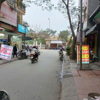 Cho Thuê Biệt Thự 100M2 Tại Kđt Văn Quán, Giá Ưu Đãi 20 Triệu Vnd, Hà Đông, Hn