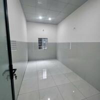 Bán nhà 3 phòng ngủ gần Bệnh viện đa khoa tỉnh Vĩnh Long
