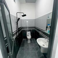 Bán nhà 3 phòng ngủ gần Bệnh viện đa khoa tỉnh Vĩnh Long