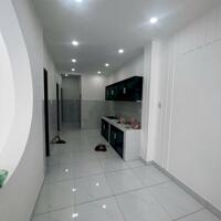 Bán nhà 3 phòng ngủ gần Bệnh viện đa khoa tỉnh Vĩnh Long