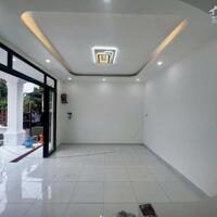 Bán nhà 3 phòng ngủ gần Bệnh viện đa khoa tỉnh Vĩnh Long