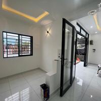 Bán nhà 3 phòng ngủ gần Bệnh viện đa khoa tỉnh Vĩnh Long