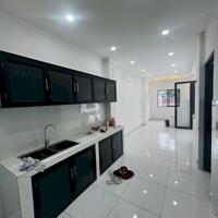 Bán nhà 3 phòng ngủ gần Bệnh viện đa khoa tỉnh Vĩnh Long