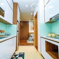 1,3 Tỷ - Duy Nhất 1 Căn Góc 2 Phòng Ngủ2Vs 61,5M2 Tecco Elite City Thịnh Đán, Thái Nguyên