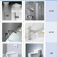 Booking Đợt 1 The Privé Chỉ Từ 5,8 Tỷ/Căn Giỏ Hàng Nội Bộ Chọn Căn Trước Ck Khủng!!!