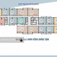 Giỏ Hàng Giá Tốt Căn Hộ Ccu01 - Phước Long, Nha Trang