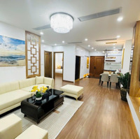 Bql Roman Mở Bán Tệp Căn Hộ Mua Thẳng Từ Chủ Nhà Gửi Bán. Các Quỹ Căn Từ 70M2 Đến 230M2