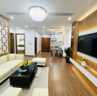 Bql Roman Mở Bán Tệp Căn Hộ Mua Thẳng Từ Chủ Nhà Gửi Bán. Các Quỹ Căn Từ 70M2 Đến 230M2