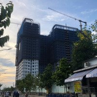 Chỉ 400 Triệu, Sở Hữu Ngay Căn Góc 2 Phòng Ngủtại Benhill, View Thoáng Mát, Ck Đến 10%, Nh Cho Vay 80%