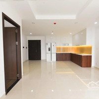 Phú Đông Garden Nhận Nhà Ngay, Ck 8%, Miễn Phí Quản Lý 1 Năm