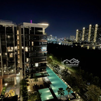 Cập Nhập Giỏ Hàng The Galleria Tháng 05/2025 Khách Hàng Quan Tâm Mua Hoặc Thuê Gọi Em Hưng Nha