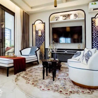 Diamond Centery 3 Phòng Ngủ121M2 - View Landmark - Tt 2Ty Nhận Nhà Ngay