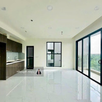 Diamond Centery 3 Phòng Ngủ121M2 - View Landmark - Tt 2Ty Nhận Nhà Ngay