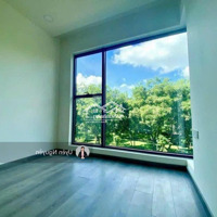 Diamond Centery 3 Phòng Ngủ121M2 - View Landmark - Tt 2Ty Nhận Nhà Ngay
