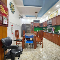 Cô Nở Về Quê Ở Cần Bán Nhà Nguyễn Bỉnh Khiêm-P1-Gò Vấp, Gần Cao Đẳng Bách Khoa. Giá Bán 3Tỷ760/68,2M2
