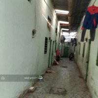 Bán 2 Dãy Trọ 10 Phòng P.tân Phong, Sát Kdc Quân Đoàn 4, Gần Chợ Cây Xăng 26 Vào 200M