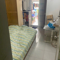 Nhà Lầu Đường Tam Châu Hẻm Xe Hơi Khu Dân Cư Gầnn Bv Thủ Đức Chợ Tam Hà