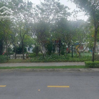 Bán Căn Biệt Thự Khu Victoria Thạnh Mỹ Lợi, Khu Compound Diện Tích 270M2