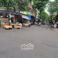 Bán Nhà Mặt Tiền Mỹ Đa Đông 3, Vị Trí Kinh Doanh Sát Chợ Bắc Mỹ An