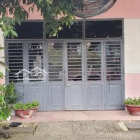 Bán Nhà Mặt Tiền Mỹ Đa Đông 3, Vị Trí Kinh Doanh Sát Chợ Bắc Mỹ An