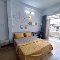 Bán Gấp Nhà Mặt Tiền Huyền Quang, Tân Định, Q1, 16 Tỷ, 61M2, 7 Phòng Ngủ+ 7 Vệ Sinh 6 Tầng
