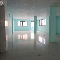 Bán Nhà Tmkd 8 Tầng Sàn Trống 66Tỷ- 237M2 - Có Thang Máy - Thoát Hiểm - Pccc - Hoàn Công Đầy Đủ