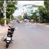 Cần Bán Lô Đất Mặt Đường Tôn Đức Thắng, Hòn Rớ 1. Vị Trí Kinh Doanh Giá Tốt Nhất
