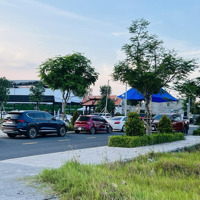 Bán Gấp Lô Đất 5X20M Gần Trường Cấp 3, Đối Diện Dự Án Eco Retreat, Sổ Riêng Giá: 2,5 Tỷ