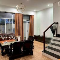 Bán nhà hoàn thiện khu đô thị VSIP giá tốt nhất thị trường
