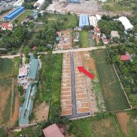 Bán Nhanh Lô 65M2 Khoang Mái, Đồng Trúc, Nhỉnh 3 Tỷ, Liên Hệ: 0988412768