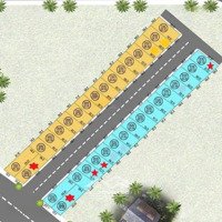 Bán Nhanh Lô 65M2 Khoang Mái, Đồng Trúc, Nhỉnh 3 Tỷ, Liên Hệ: 0988412768