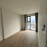 Chính Chủ Cần Cho Thuê Căn 2Pn 2 Vệ Sinh76M2 Giá Bán 10 Triệu View Mát Mẻ