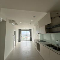 Chính Chủ Cần Cho Thuê Căn 2Pn 2 Vệ Sinh76M2 Giá Bán 10 Triệu View Mát Mẻ